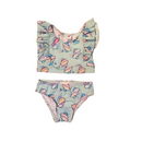 CONJUNTO TOP E CALCINHA