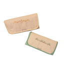 TROCADOR DE ALGODÃO 0,47X 0,67