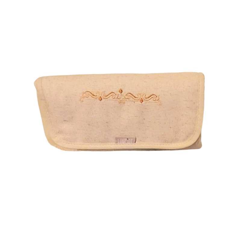 TROCADOR DE ALGODÃO 0,47X 0,67