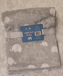 COBERTOR FLEECE 0,76X 0,91CM