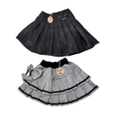 SAIA PREGUIADA INVERNO