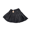 SAIA PREGUIADA INVERNO