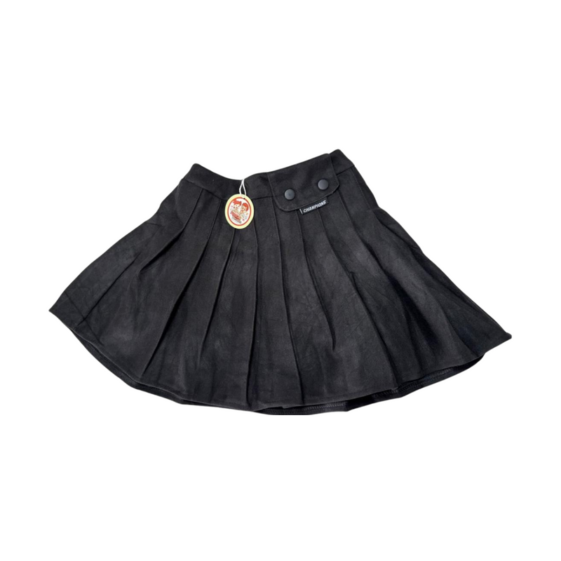 SAIA PREGUIADA INVERNO